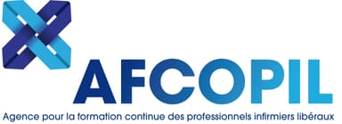 Logo Afcopil